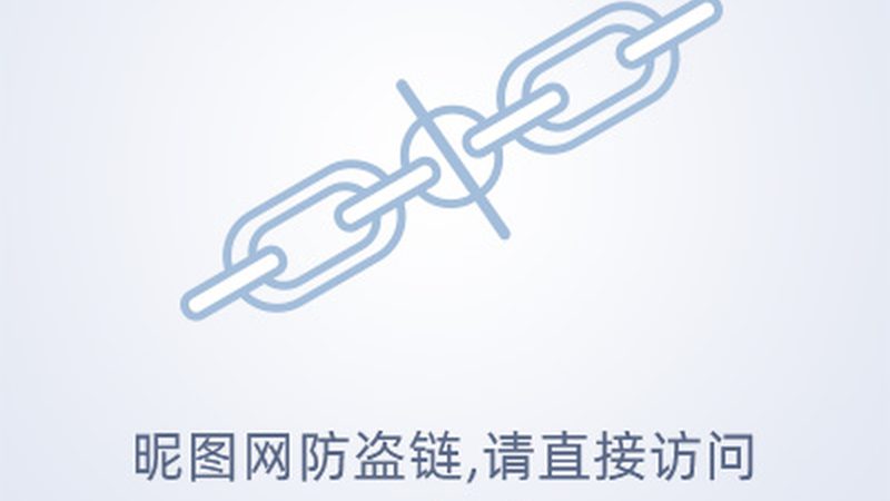 功率模块驱动电路设计的五大关键要素**