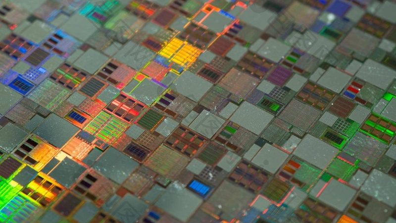 成都DSP技术公司定制开发：揭秘定制化解决方案的奥秘