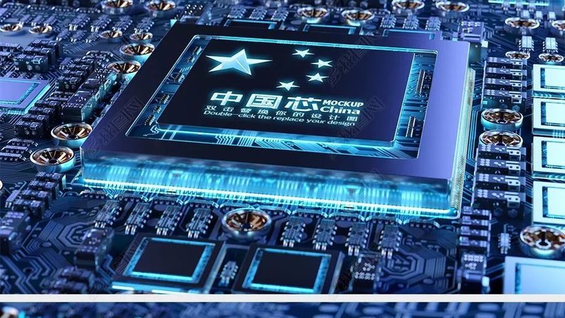 二手半导体设备交易合同规范：关键要素与注意事项