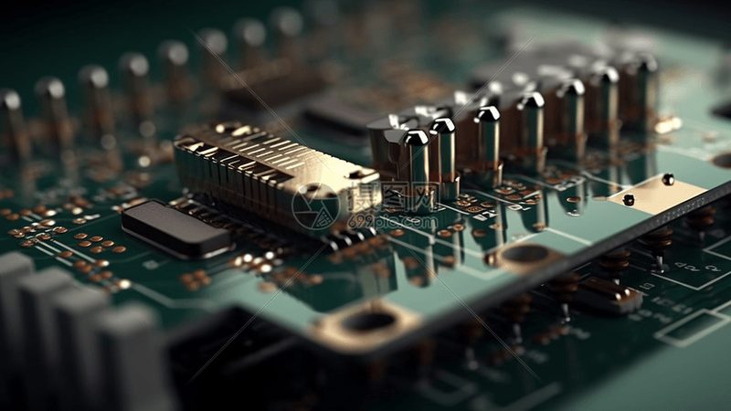 碳化硅与第三代半导体：性能之辩，应用之选**