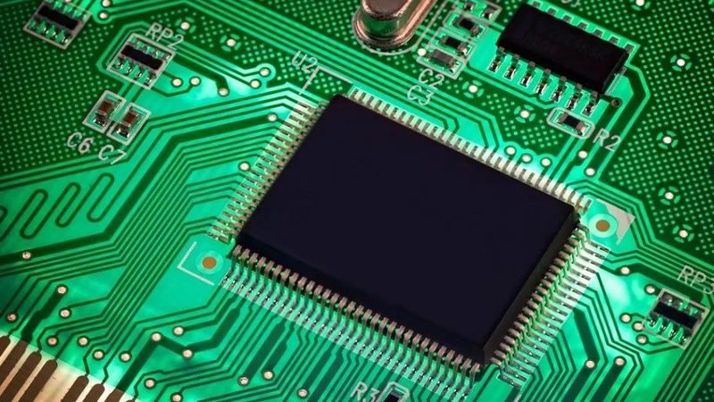 晶圆代工设计规则解析：类型与关键要素