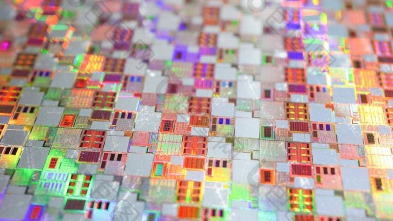 半导体材料代理加盟，扶持政策解析与行业洞察**