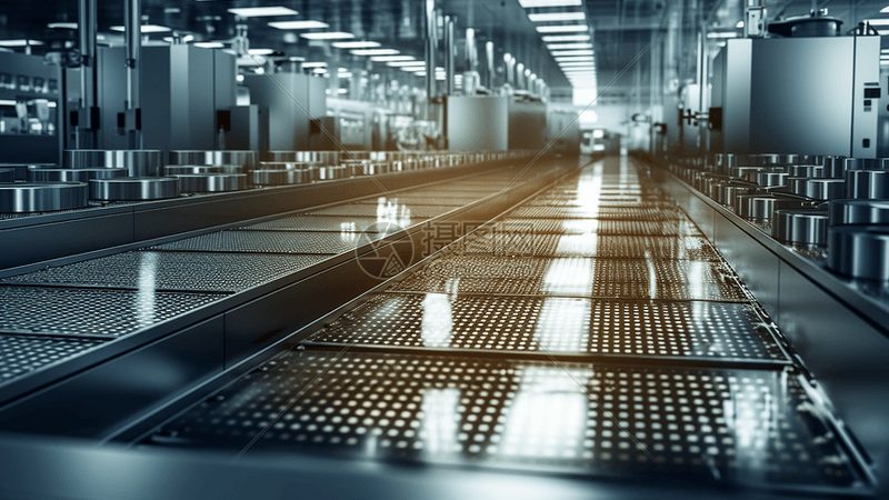 国产碳化硅MOSFET：崛起背后的技术解析与行业展望