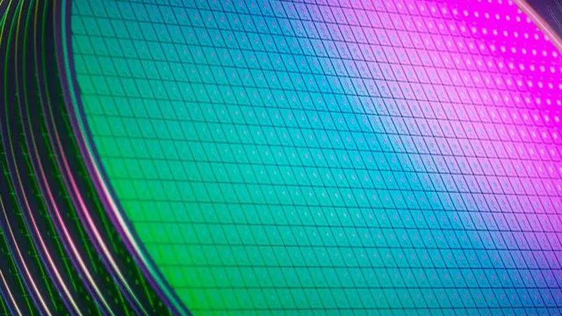 DSP开发板性价比高的秘密：揭秘选型关键
