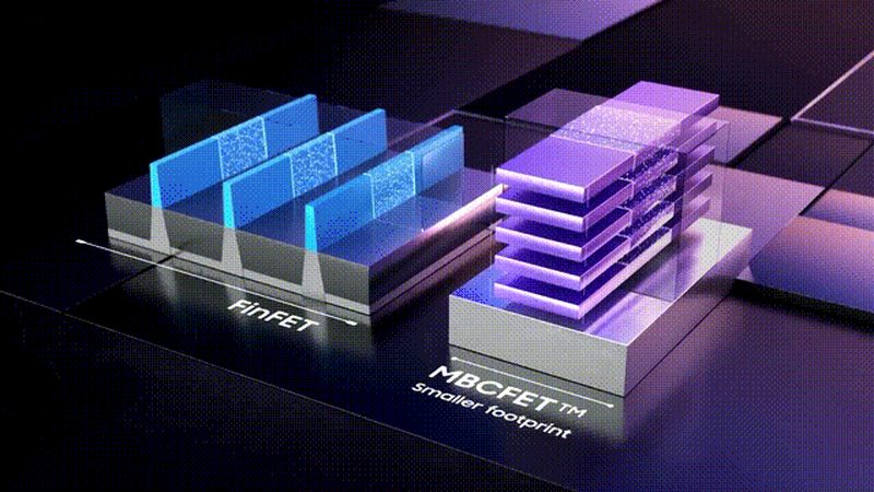 DSP代理加盟：技术门槛比你想象中更具体
