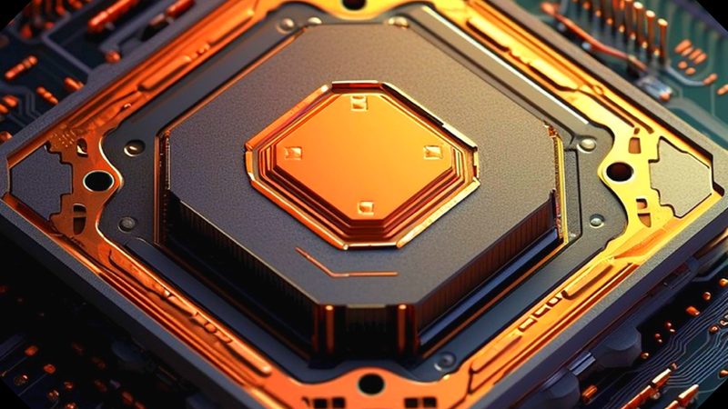 Xilinx FPGA 封装尺寸分类解析：尺寸背后的设计考量
