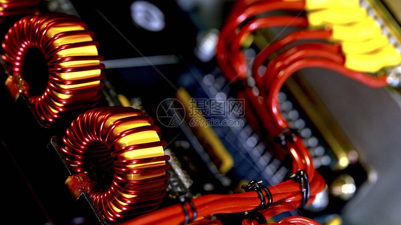 IC设计培训课程与自学：路径选择与优劣分析