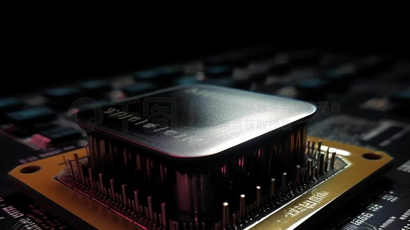 第三代半导体MOSFET：揭秘其批发价格背后的价值**