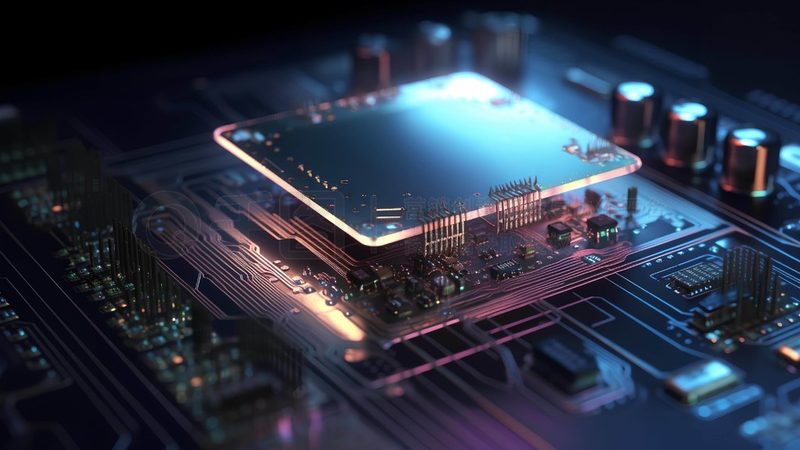 国产低功耗MCU：如何选择合适的供应商**