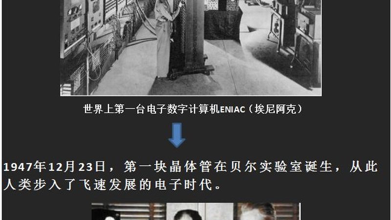 台积电晶圆代工型号，揭秘其背后的技术奥秘**